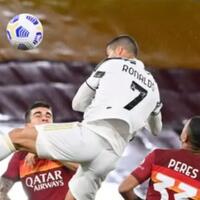 alasan-logis-juventus-jual-cristiano-ronaldo-habiskan-13-persen-biaya-klub