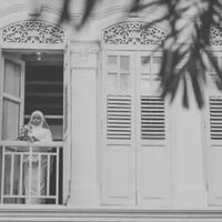 jangan-pernah-main-main-dengan-sebuah-pernikahan