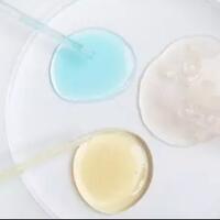 gabungkan-kandungan-skincare-ini-sista-hasilnya-wadidaw