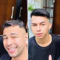 5-artis-berhati-mulia-mengubah-nasib-orang-biasa-menjadi-luar-biasa