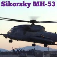 sikorsky-mh-53-helikopter-yang-menjadi-karakter--blackout--dari-film-transformers