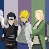 politik-dinasti-dalam-dunia-naruto-kekuatan-orang-dalam-seperti-di-dunia-nyata