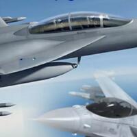 f-16v-dan-f-a-18-super-hornet-ditawarkan-untuk-indonesia-mari-mengenal-kehebatannya