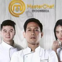 5-acara-kompetisi-memasak-yang-pernah-ada-di-indonesia-mana-yang-terbaik