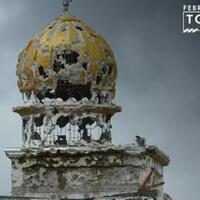 perang-153-hari-marawi-ga-usah-jauh-jauh-ke-timteng-lihat-hasilnya-perang-saudara