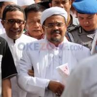 soal-tes-swab-habib-rizieq-fpi-hasilnya-sudah-keluar