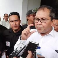 singgung-chaplin-ini-isi-rekaman-danny-pomanto-tuding-jk-soal-edhy-prabowo