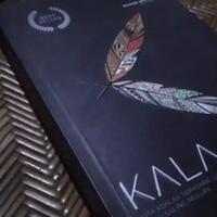 cocreview-buku-kala-kita-adalah-sepasang-luka-yang-saling-melupa