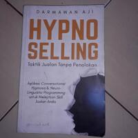 coc-review-buku-hypno-selling-karya-pakar-marketing
