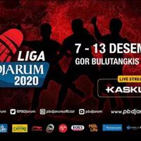 obatin-kangen-nonton-pertandingan-bulu-tangkis-di-liga-pb-djarum-2020