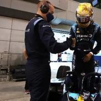 sean-akhiri-2020-dengan-finis-di-depan-sang-juara-formula-2