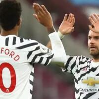 jadi-siapa-nih-yang-bisa-hentikan-manchester-united