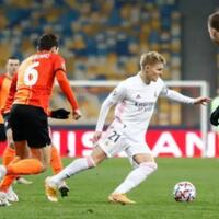 9-tim-lolos-7-tiket-16-besar-liga-champions-tersisa-untuk-direbutkan