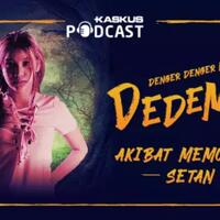 akibat-memotret-setan