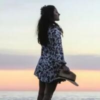 walaupun-sering-dipakai-bercanda-tapi-hal-ini-termasuk-termasuk-body-shaming-loh