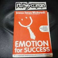 coc-buku-review-buku-emotion-for-success-karya-josua-iwan-wahyudi