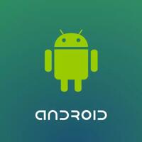 segera-rilis-ini-lima-fitur-baru-android