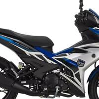 mungkin-inilah-sosok-generasi-terakhir-yamaha-mx-king