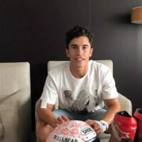 3-pembalap-yang-berpeluang-gantikan-marc-marquez-di-motogp-2021