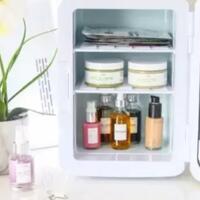 jangan-lupa-simpan-produk-skincare-di-dalam-kulkas-ya