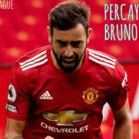 apa-jadinya-man-united-kalau-tidak-ada-bruno-fernandes