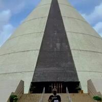 monjali-wisata-sejarah-perjuangan-kemerdekaan-indonesia-di-yogyakarta