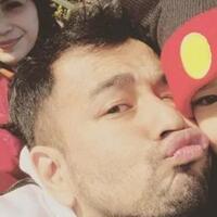 5-artis-fobia-paling-unik-hingga-ada-yang-sampai-menangis-ketika-melihatnya