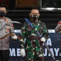 fpi-vs-polisi-baku-tembak-6-orang-tewas-siapa-yang-bermain-drama