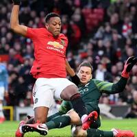 menanti-laga-manchester-united-vs-manchester-city-di-week-12-liga-inggris-2020-2021