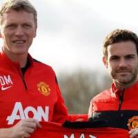nasib-4-rekrutan-david-moyes-di-manchester-united-saat-ini