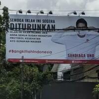 sandiaga-uno-dinyatakan-positif-covid-19