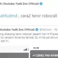kronologis-fadli-zon-diteror-dari-amerika-setelah-laskar-fpi-ditembak-mati