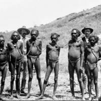 kisah-kekejaman-australia-berabad-abad-pada-etnis-aborigin