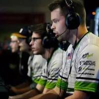 7-negara-paling-jago-esports-di-dunia-apakah-indonesia-termasuk