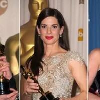 kutukan-cinta-piala-oscar-percaya-atau-tidak-kutukan-ini-sudah-makan-puluhan-korban