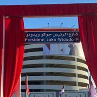 nama-presiden-kita-ternyata-ada-di-negara-lain