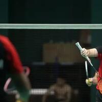 alasan-liga-pb-djarum-2020-mainkan-pertandingan-beregu