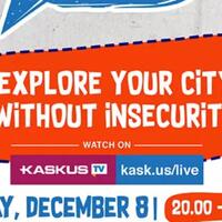 travelling-aman-nyaman-berkesan-cuma-ada-di-hobby-talks