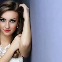 ternyata-wanita-akan-terlihat-semakin-menawan-setelah-menikah-loh-ini-penyebabnya