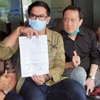 video-syur-mirip-krisna-mukti-tersebar-langsung-gercep-lapor-polisi
