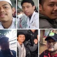 orang-tua-ini-mengaku-bersuka-cita-anaknya-tewas-ditembak-polisi-saat-kawal-rizieq
