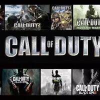 bombastis-berkat-call-of-duty-activision-bisa-mendapatkan-penghasilan--3-miliar