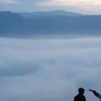 tak-perlu-ke-bromo-wisata-negeri-di-atas-awan-ini-hanya-tiga-jam-dari-jakarta