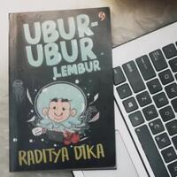 coc-review-buku-ubur-ubur-lembur-hiduplah-dari-apa-yang-kita-cintai