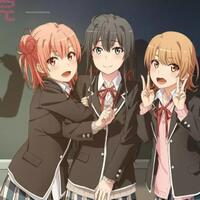anime-oregairu-dengan-quotesnya-yang-relate-dengan-kehidupan-kita