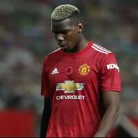 tinggalkan-mu-legenda-liverpool-ragu-pogba-laku-di-pasaran