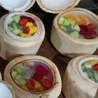 bisnis-es-kelapa-jelly-kuliner-menguntungkan-di-masa-pandemi