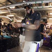 5-alasan-los-angeles-lakers-pertahankan-cincin-nba