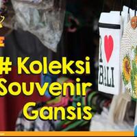 yang-punya-koleksi-souvenir-ayo-mejeng-dimari-dan-dapatkan-saldo-kaspay