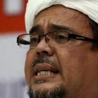 polda-metro-polisi-siap-tangkap-habib-rizieq
